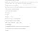 write engaging stories, scripts, and storytelling content